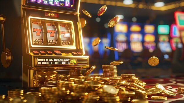 Casino kan88