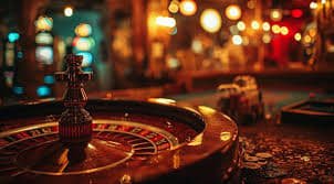 kan88 Myanmar Online Gaming Platform ကျွန်ုပ်တို့အကြောင်း