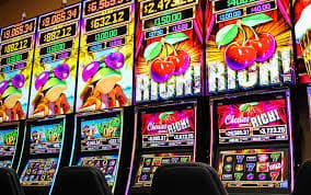 kan88 APP Slot ဂိမ်း Wave Money KBZPay AYA Pay ငွေသွင်းနည်း
