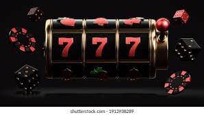 Myanmar National League ဘောလုံးပွဲစဉ် Sportsbook