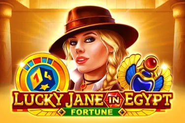 Live Casino kan88