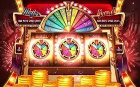 kan88 Live Baccarat Dealer ဂိမ်းဝိုင်းတွင် မြန်မာကစားသမားများ ကစားနေသောပုံ