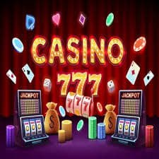 kan88 ကတ်ဂိမ်း Baccarat Live Dealer ကစားနေသောပုံ