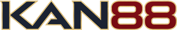 kan88 Logo